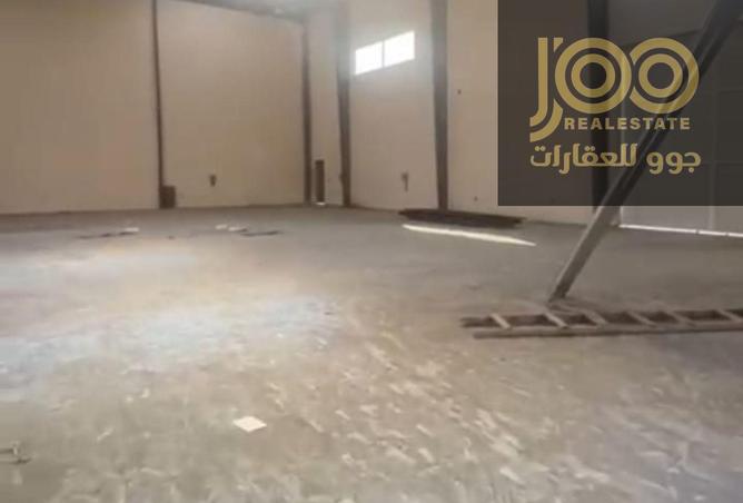 15523562 - صورة العقار 3