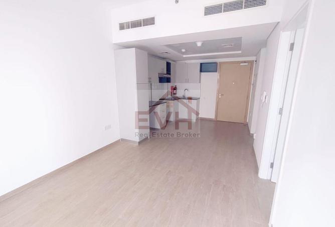 15380323 - Property Image 3
