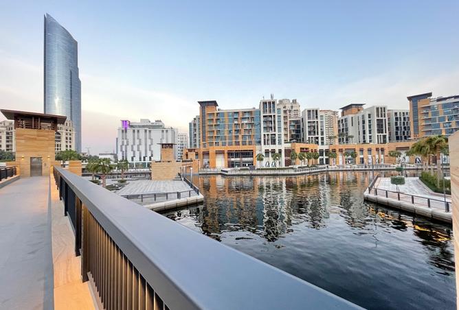 15941638 - صورة العقار 2