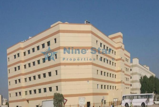 15639646 - الصورة الرئيسية للعقار