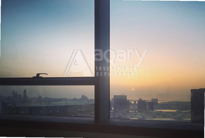 15234044 - صورة العقار 2