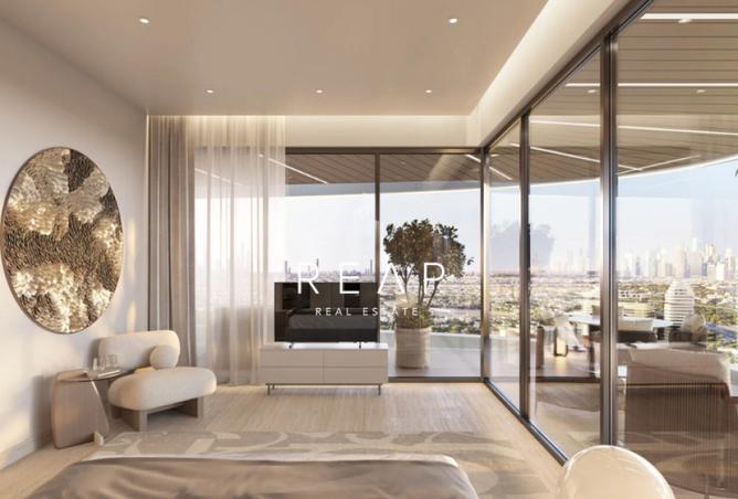 15438395 - Property Main Image