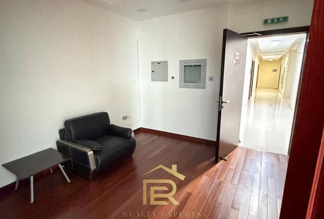 15628639 - Property Image 2