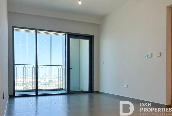 Apartment for Rent in Downtown Views II Tower 1: High Floor | Vacant ...