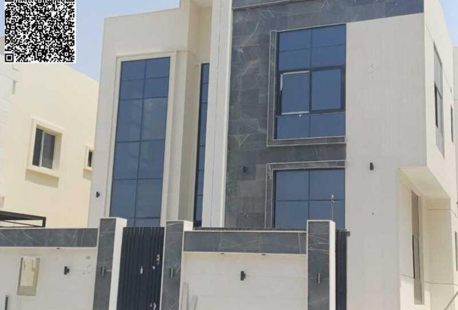 15489600 - الصورة الرئيسية للعقار