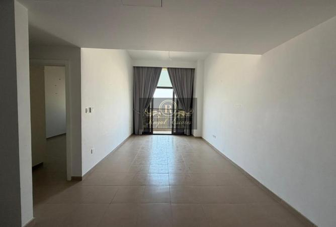 15950107 - صورة العقار 3