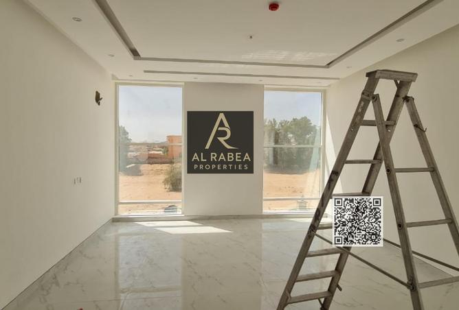 15787453 - Property Image 2