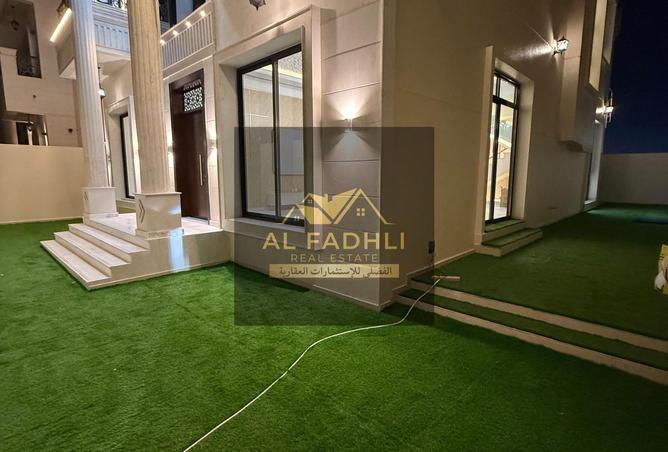 15296443 - صورة العقار 2
