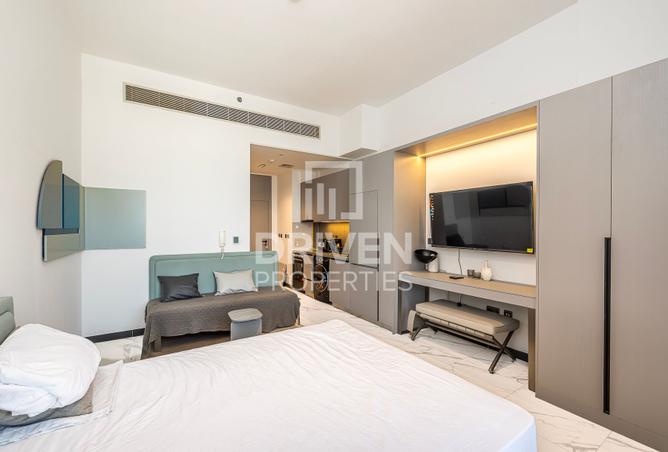 15248445 - Property Main Image