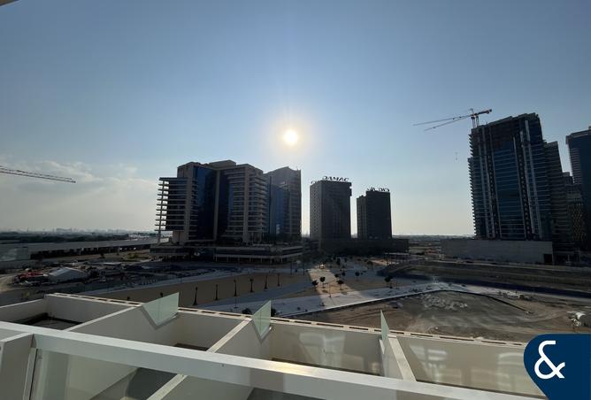 16042748 - Property Main Image