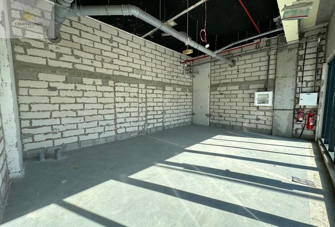 15142566 - Property Image 2