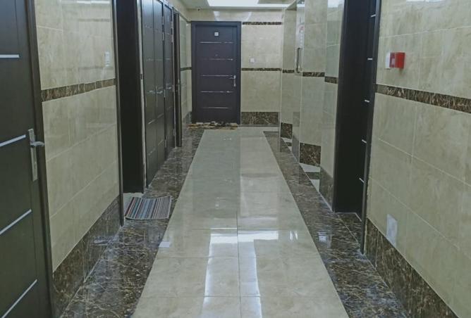 15939870 - Property Image 3