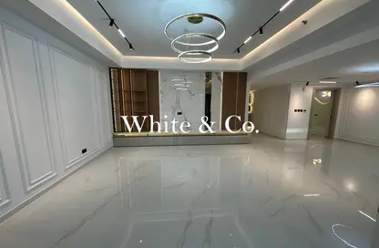 شقة - 2 غرف نوم - 4 حمامات للايجار في برج تمويل - (JLT) مجمع U - أبراج بحيرات الجميرا - دبي