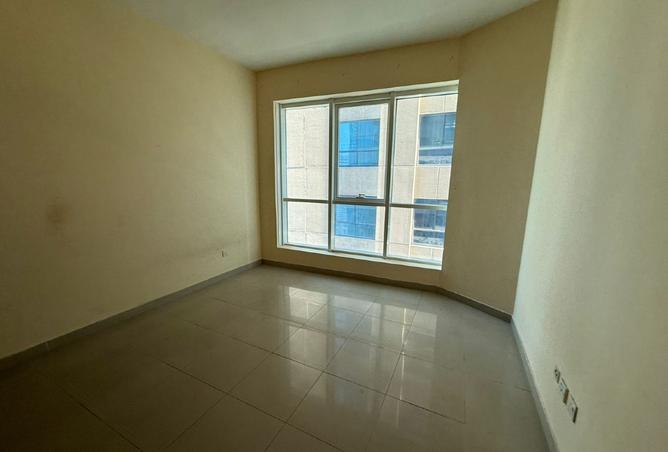 15529327 - Property Image 3