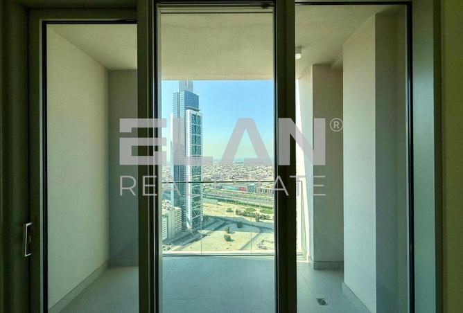 15683061 - صورة العقار 2