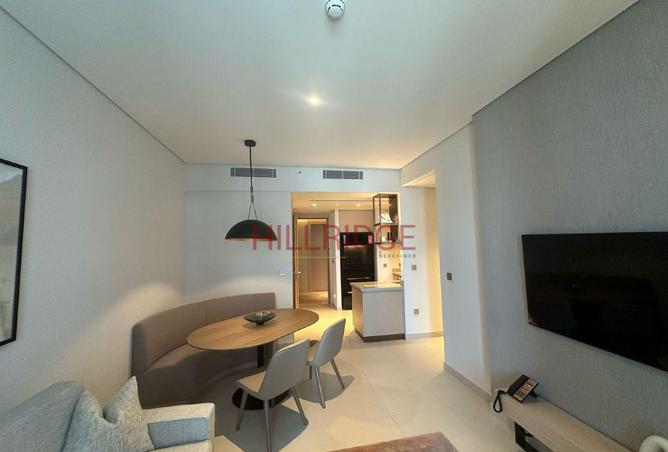 15176843 - Property Image 2