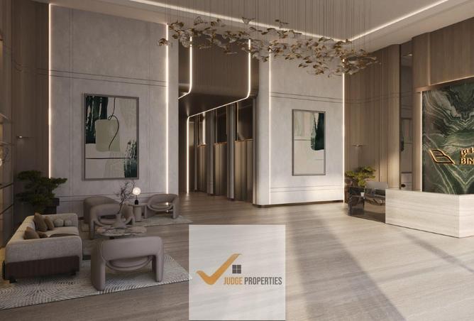 15625501 - Property Image 2