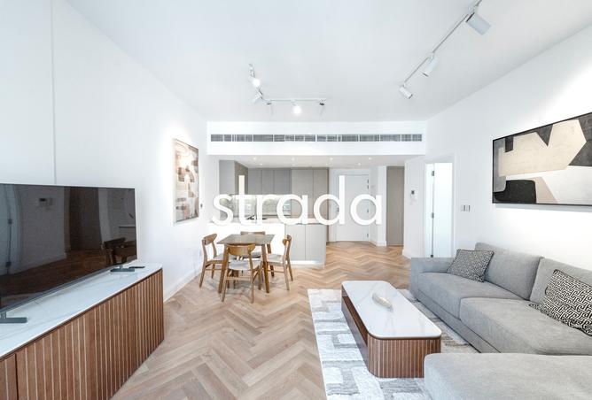 15693483 - الصورة الرئيسية للعقار