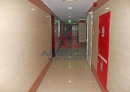 Reception / Lobby image for: Apartment - 2 bedrooms - 3 bathrooms for rent in Al Madar 2 - Al Madar - Umm Al Quwain, Image 1