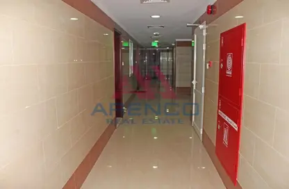 Apartment - 2 Bedrooms - 3 Bathrooms for rent in Al Madar 2 - Al Madar - Umm Al Quwain