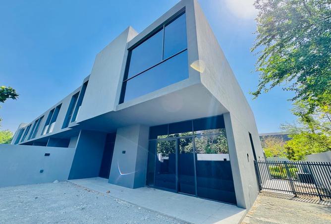 15245490 - Property Main Image