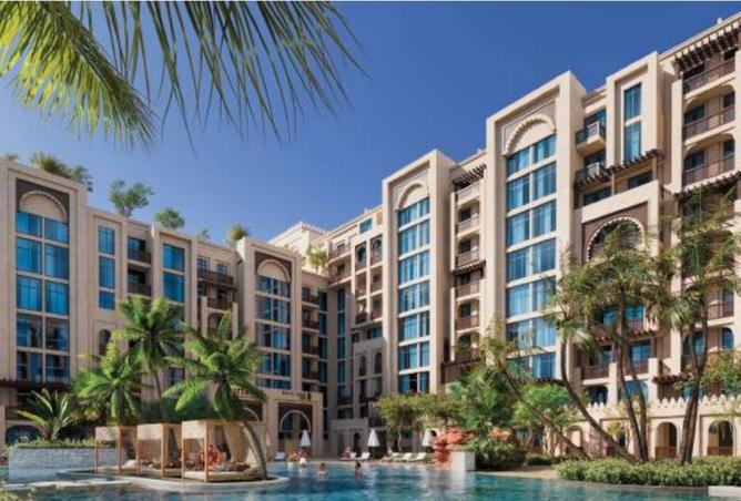 16094772 - Property Image 3