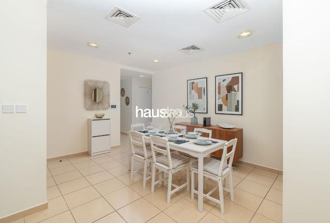 15369852 - Property Image 3