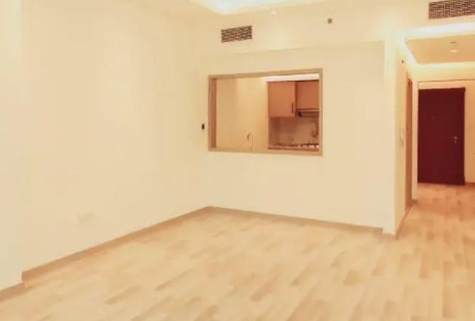 15820074 - Property Image 2