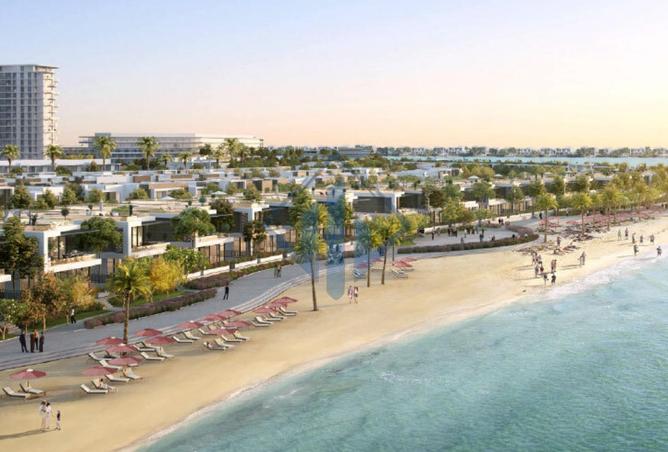 15608785 - صورة العقار 2