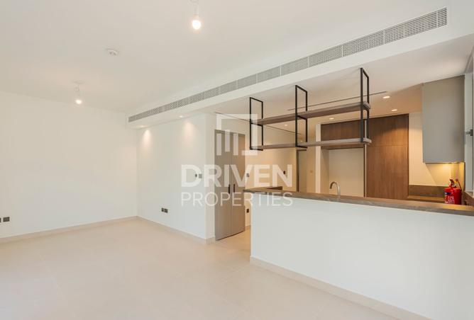 15285826 - Property Image 2