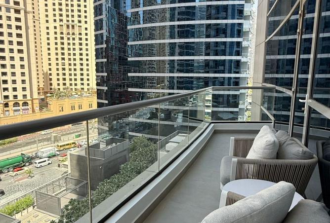 15589598 - Property Image 2