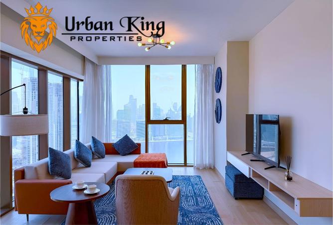 15237498 - Property Image 3