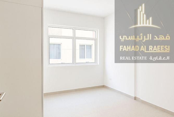 15686953 - صورة العقار 2