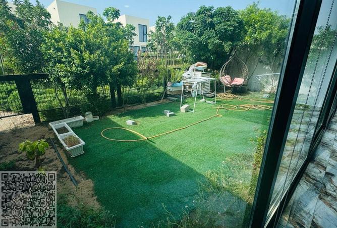 15712385 - Property Image 3