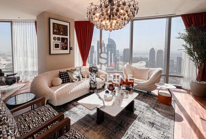 15573637 - Property Main Image