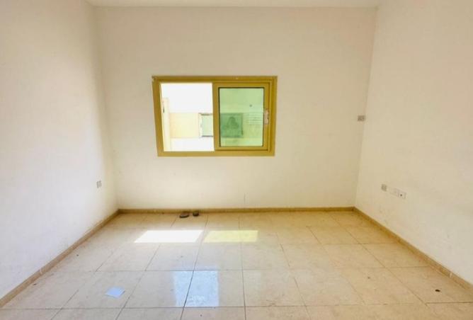 15323408 - Property Image 3