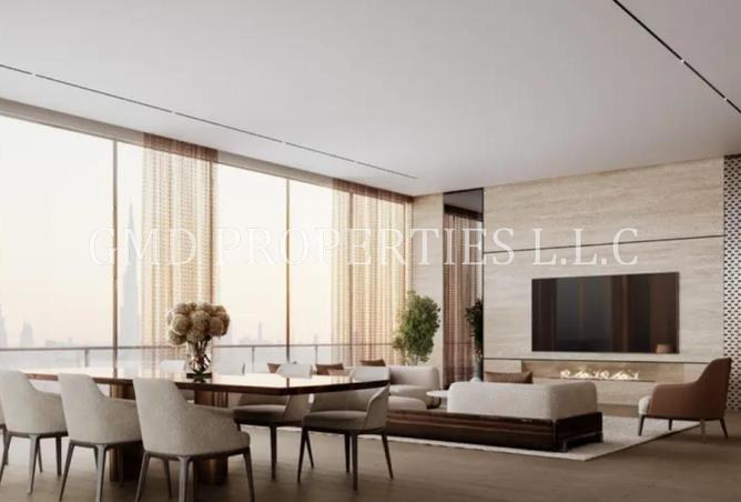 16054609 - صورة العقار 2