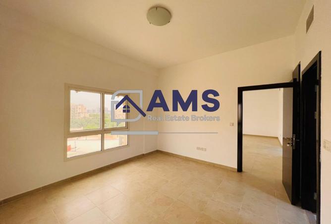 15921631 - Property Image 3