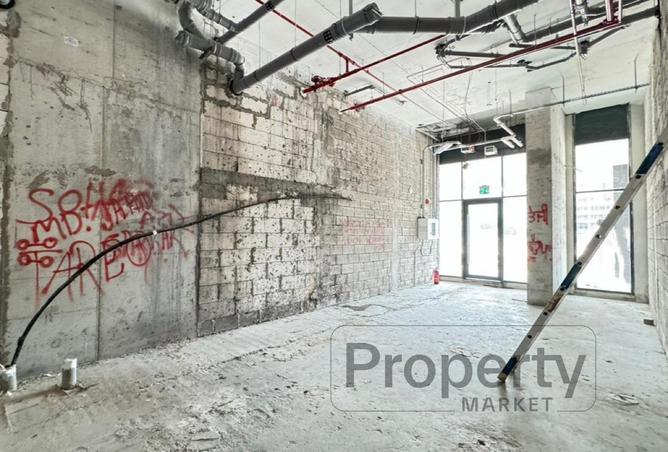 15144001 - Property Main Image