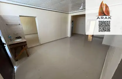 Villa - 6 Bedrooms - 5 Bathrooms for rent in Orient Towers - Al Bustan - Ajman