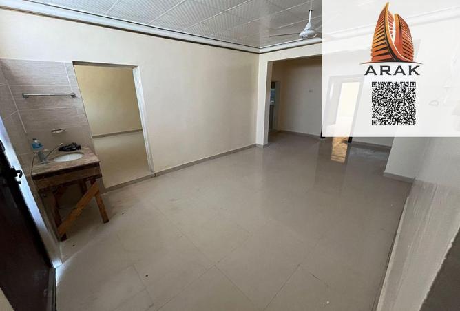 16072134 - Property Main Image