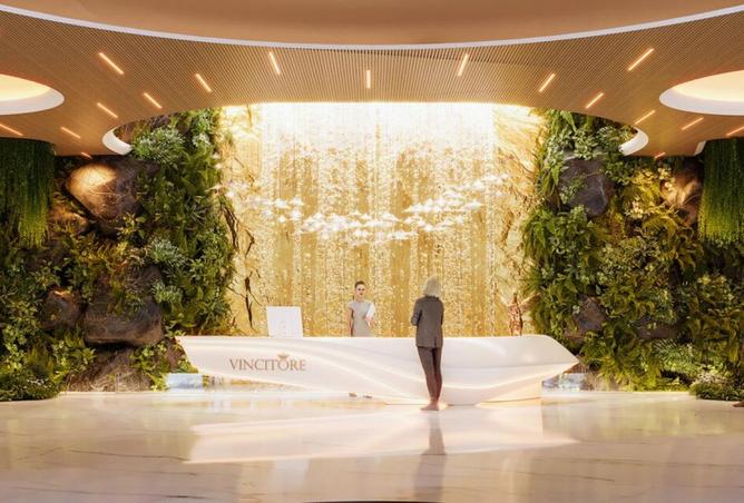 16040443 - Property Image 3