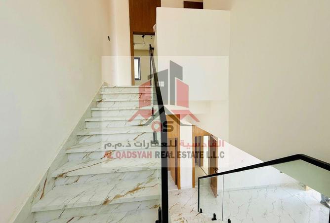 14830415 - صورة العقار 3