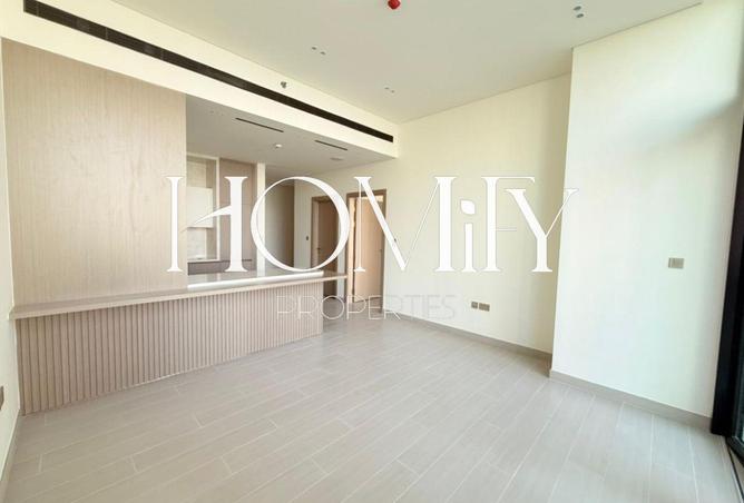 15613665 - صورة العقار 2