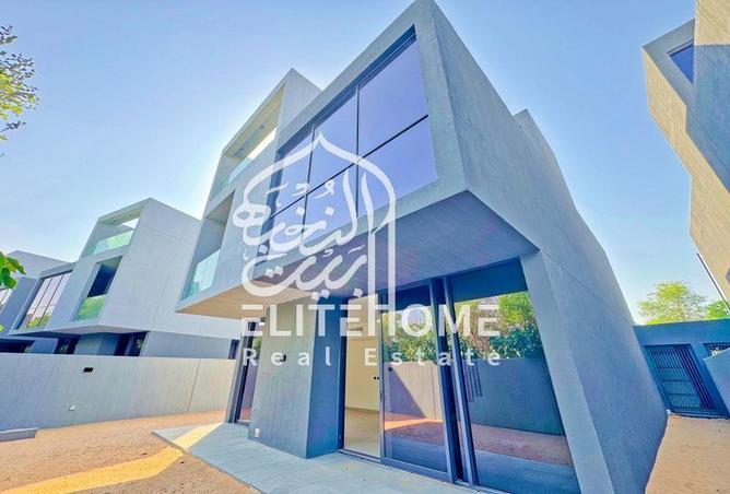 15318336 - Property Image 2