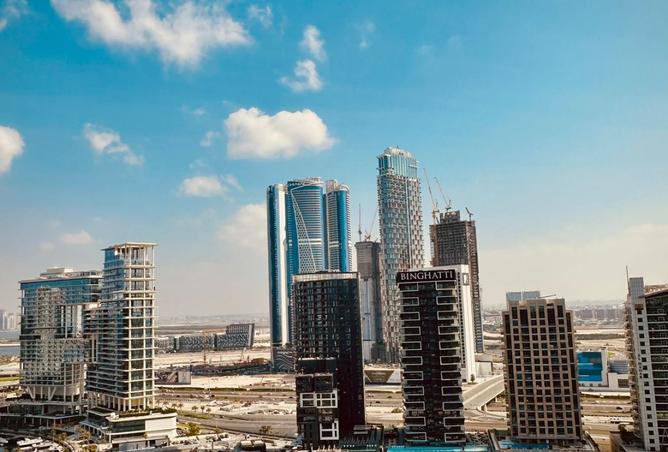 15348826 - صورة العقار 3