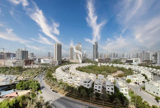 15173086 - الصورة الرئيسية للعقار