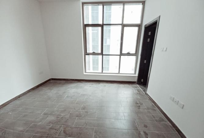 15762209 - Property Image 3