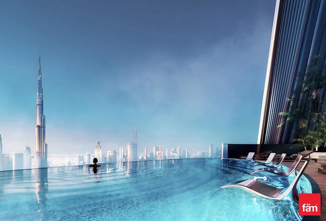 15200760 - Property Main Image