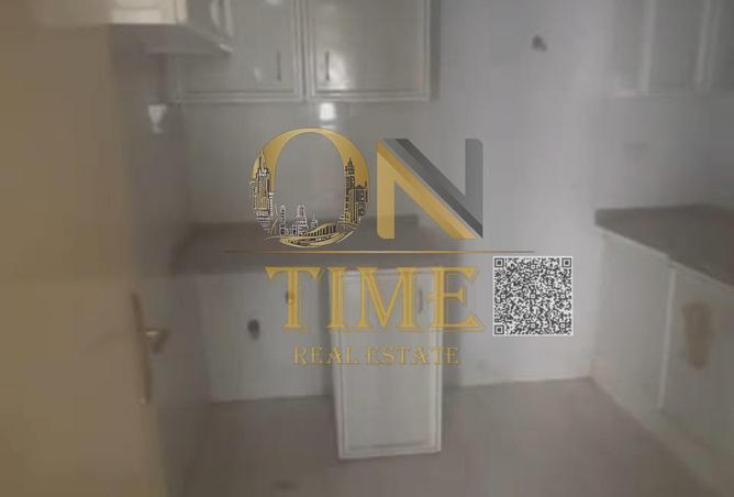 15920275 - صورة العقار 3